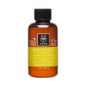 Apivita Shampooing quotidien à la camomille et au miel 75ml
