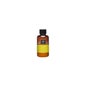 Apivita Shampooing quotidien à la camomille et au miel 75ml