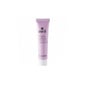 Avril Soin Contour des Yeux Bio 40ml