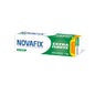 Novafix Crème adhésive extra forte 15g