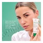 Biretix Tri-Active Gel Anti-Imperfections 50ml