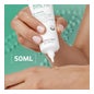 Biretix Tri-Active Gel Anti-Imperfections 50ml