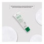 Biretix Tri-Active Gel Anti-Imperfections 50ml