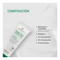Biretix Tri-Active Gel Anti-Imperfections 50ml