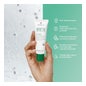 Biretix Tri-Active Gel Anti-Imperfections 50ml