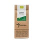 Josenea Thé Rooibos Orange Bio 10 Pyramides