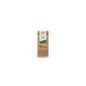 Josenea Thé Rooibos Orange Bio 10 Pyramides