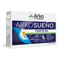 Arkorelax Sommeil Fort 8h 30comp