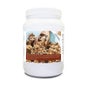 Bodybell Muesli Choco Choco Candy Canister