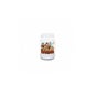 Bodybell Muesli Choco Choco Candy Canister