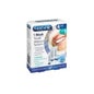 Boots Rapid White Kit De Blanchiment Dentaire 1 Week 1 Kit