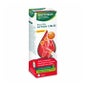 Phytosun Arôms Articulations Roll'On 50ml