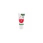 Phytosun Arôms Articulations Roll'On 50ml