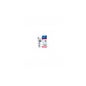Actimove Poignet Ferula Manufix Manufix Gauche T T L L