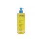 Uriage Huile Lavante 500ml