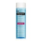 Neutrogena® Hydro Boost® Nettoyeur d'eau micellaire 200ml