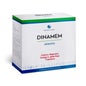Dinadiet Dinamem 24 10 Ml X 20 Viales