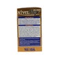 Tongil Nivelflex 100 Capsules