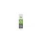 Interapothek aloe vera gel douche 100ml