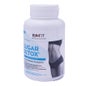 Equilibre Attitude Sugar Detox Gelul 120