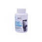 Equilibre Attitude Sugar Detox Gelul 120