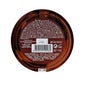 L'Oreal Polvos Sunrise in Paradise La Terra 01 Light Bronze 18g
