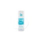 Interapothek Talc 200 g