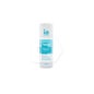 Interapothek Talc 200 g