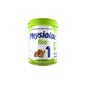 Physiolac Bio Lait Pour Nourrissons 1er Âge 800g