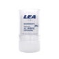 Bâton déodorant pierre d'alun 120gr