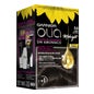 Garnier Olia Coloration permanente N°3.0 Brun foncé 4pcs