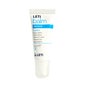 Letibalm Fluide 10 ml