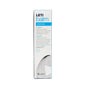 Letibalm Repair Fluide 10ml