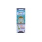 Drasanvi Jarabe Cebolla Niño 250ml
