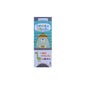 Drasanvi Jarabe Cebolla Niño 250ml