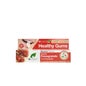 Dr. Organic Pomegranate Toothpaste 100 ml