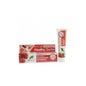 Dr. Organic Pomegranate Toothpaste 100 ml