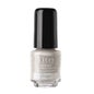 Vitry V Ong Grge Mini Fl/4Ml