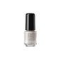 Vitry V Ong Grge Mini Fl/4Ml