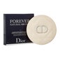 Dior Diorskin Forever Bronze Pdr 005