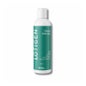 Shampooing antipelliculaire à base de lotion antipelliculaire à usage fréquent 250ml