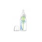 Biberon anti-colique Natural Flow® de Dr Brown 1pc