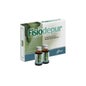 Fisiodepur 10Fl 15G