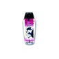 Shunga LUBRIFIANT TOKO CHAMPAGNE / FRAISE 165 ml