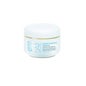 Dap Nourrissant peau normale 200ml