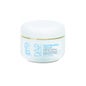 Dap Nourrissant peau normale 200ml