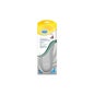Scholl Semelles Chaussures Professionnelles Taille 1 (35,5 à 40,5)