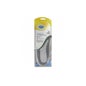Scholl Semelles Chaussures Professionnelles Taille 1 (35,5 à 40,5)