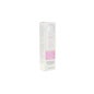 Be+ Med Femconfort Crème Hydratante Vulvaire 30ml