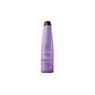 Be Natural Conditioner Silver Blueberry 350ml